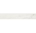 Плитка Statuario Lux Rullato Sq 20x120 Marble Experience Impronta з колекції Marble Experience Impronta