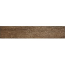 Miel 23.3x120 Merbau STN из коллекции Merbau STN Merbau Керамическая плитка STN Ceramica