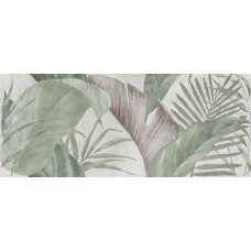 MIRABILIA WILD FOLIAGE - 50x120 J143 Mirabilia з колекції Mirabilia MIRABILIA WILD FOLIAGE - 50x120 J143 Mirabilia з колекції Mirabilia Mirabilia