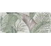 Плитка MIRABILIA WILD FOLIAGE - 50x120 J143 Mirabilia з колекції Mirabilia Marca Corona