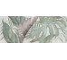 Плитка MIRABILIA WILD FOLIAGE - 50x120 J143 Mirabilia з колекції Mirabilia Marca Corona