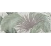 Плитка MIRABILIA WILD FOLIAGE - 50x120 J143 Mirabilia з колекції Mirabilia Marca Corona