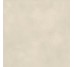 Плитка MULTIFORME DUNE CAOLINO - 120x120 J165 Multiforme Dune з колекції Multiforme Dune Marca Corona