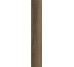 Плитка (19.7x120) NI20 Nat.Wildrt - Natural Appeal з колекції Natural Appeal Supergres