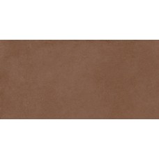 40x80 Nuances Fiamma Sq. - Nuances - NU1184 з колекції Nuances