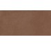 Плитка 40x80 Nuances Fiamma Sq. - Nuances - NU1184 з колекції Nuances Impronta