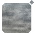 Плитка 30x30 Play One Krea Silver Octagon - Play One з колекції Play One Gigacer DSG