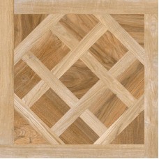 Декор Deco Sand 75x75 Royal Sant Agostino з колекції Royal Sant Agostino Декор Deco Sand 75x75 Royal Sant Agostino з колекції Royal Sant Agostino