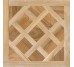 Декор Deco Sand 75x75 Royal Sant Agostino з колекції Royal Sant Agostino