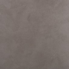 80x80 Cl 02 Seamless Rett. - Seamless з колекції Seamless SEAMLESS DECOR Керамічна плитка Unicom Starker