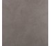Плитка 80x80 Cl 02 Seamless Rett. - Seamless з колекції Seamless Unicom Starker
