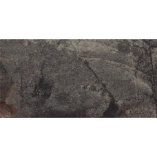 Ardesia Black Sq 60x120 Stone Mix з колекції Stone Mix Ardesia Black Sq 60x120 Stone Mix з колекції Stone Mix