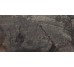 Плитка Ardesia Black Sq 60x120 Stone Mix Impronta з колекції Stone Mix Impronta