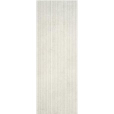 Декор Trace Blanco 33.3x90 Caspio з колекції Caspio Декор Trace Blanco 33.3x90 Caspio з колекції Caspio