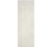 Декор Trace Blanco 33.3x90 Caspio Keratile з колекції Caspio Keratile
