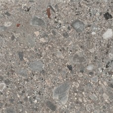 60x60 Farge Rr 05 Nat - Norr 2.0 - ALM0 з колекції Norr 2.0 Mirage: один зі світових піонерів керамограніту, з 1972 — сторінка 5