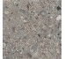 Плитка 60x60 Farge Rr 05 Nat - Norr 2.0 - ALM0 з колекції Norr 2.0 Mirage