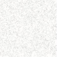 20 x 20 DAK26820 Linka з колекції Linka Linka Керамічна плитка Rako