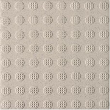 20 x 20 x 0,9 TRA26061 Taurus Industrial из коллекции Taurus Industrial 20 x 20 x 0,9 TRA26061 Taurus Industrial из коллекции Taurus Industrial