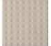 Плитка 20 x 20 x 0,9 TRA26061 Taurus Industrial Rako з колекції Taurus Industrial Rako