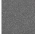 Плитка (29.3x29.3) Farnese-R Grafito – Dolce Vita из коллекции Dolce Vita Vives