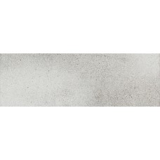 ATOBON WHITE - 15x45 Atobon з колекції Atobon ATOBON WHITE - 15x45 Atobon з колекції Atobon