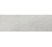 Плитка ATOBON WHITE - 15x45  Atobon з колекції Atobon Realonda