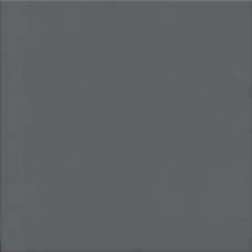 (30x30) 3711120091 Cromatica Grafite Pol 29,6*29,6 - Cromatica из коллекции Corten Cromatica Керамическая плитка Revigres — страница 2