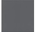 Плитка (30x30) 3711120091 Cromatica Grafite Pol 29,6*29,6 - Cromatica з колекції Corten Revigres