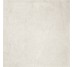 Плитка (44.4x44.4) 31210723T1 Urban Offwhite Rect - Urban из коллекции Urban Revigres