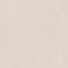 120X120 Sassy Cream Rec. из коллекции Sassy Sassy Керамическая плитка Tau — страница 2