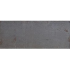 STEEL SHINE ANTRACITA 59,6X150(A) (1 сорт) Steel Керамічна плитка Porcelanosa