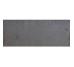 STEEL SHINE ANTRACITA 59,6X150(A) (1 сорт)