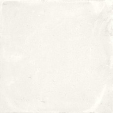 20x20 Alchemy Blanco-Alchemy-21AL-40 из коллекции Alchemy Alchemy Керамическая плитка Grespania