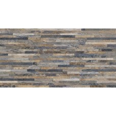 (32x62.5) Muro Ardesia Gris - Ardesia з колекції Ardesia Gayafores Іспанія — сторінка 9