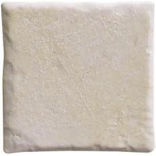 (10x10) 0110040 Ciottolo Botticino - Ciottoli з колекції Ciottoli Elios