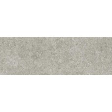 120x360 Blue Stone Gris 5.6 Mm из коллекции Blue Stone 120x360 Blue Stone Gris 5.6 Mm из коллекции Blue Stone BLUE STONE Керамическая плитка Coverlam — страница 2