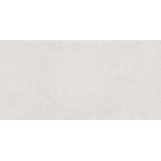 30X60 Domus Blanco з колекції Domus Domus Керамічна плитка Grespania — сторінка 2