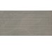 Плитка 30x60 00M36R7 Dolomiti Raw Greige Rt Elios Ceramica Dolomiti з колекції Dolomiti Elios Ceramica
