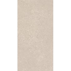 600x1200 Gs. Ro Sand Rt - Grain Stone - E0AW из коллекции Grain Stone Grain Stone Керамическая плитка Ergon — страница 2