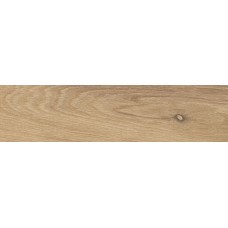 I Wood Rovere Dorato Nat Rt - 30x120 EMYL I-Wood з колекції I-Wood I Wood Rovere Dorato Nat Rt - 30x120 EMYL I-Wood з колекції I-Wood I-Wood