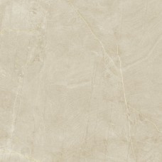 60x60 Hgr1 Rett. - HGR Gardena - G9GR01R з колекції HGR Gardena 60x60 Hgr1 Rett. - HGR Gardena - G9GR01R з колекції HGR Gardena