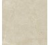Плитка 60x60 Hgr1 Rett. - HGR Gardena - G9GR01R з колекції HGR Gardena Del Conca