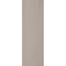 (25x75) Mnm 27G - Marmononmarmo з колекції Marmononmarmo (25x75) Mnm 27G - Marmononmarmo з колекції Marmononmarmo Marmononmarmo Керамічна плитка IMOLA