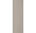 Плитка (25x75) Mnm 27G - Marmononmarmo з колекції Marmononmarmo Imola