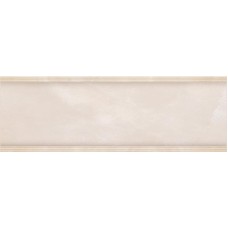 Бордюр Cenefa Anais 10x30 Onice з колекції Onice Бордюр Cenefa Anais 10x30 Onice з колекції Onice Onice Керамічна плитка Dual Gres