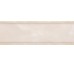 Бордюр Cenefa Anais 10x30 Onice Dual Gres из коллекции Onice Dual Gres