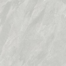 HNS 15 RETT HARD-80x80 GTNS15R Nesting из коллекции Nesting Nesting Керамическая плитка Del Conca