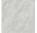 Плитка HNS 15 RETT HARD-80x80 GTNS15R Nesting из коллекции Nesting Del Conca