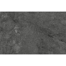 60x90 Hla 208 Rett - Lavaredo2 - SPLA08 з колекції Lavaredo2 60x90 Hla 208 Rett - Lavaredo2 - SPLA08 з колекції Lavaredo2